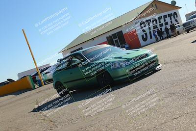 media/Oct-28-2023-Speed Ventures (Sat) [[421672819b]]/Around the Pits/